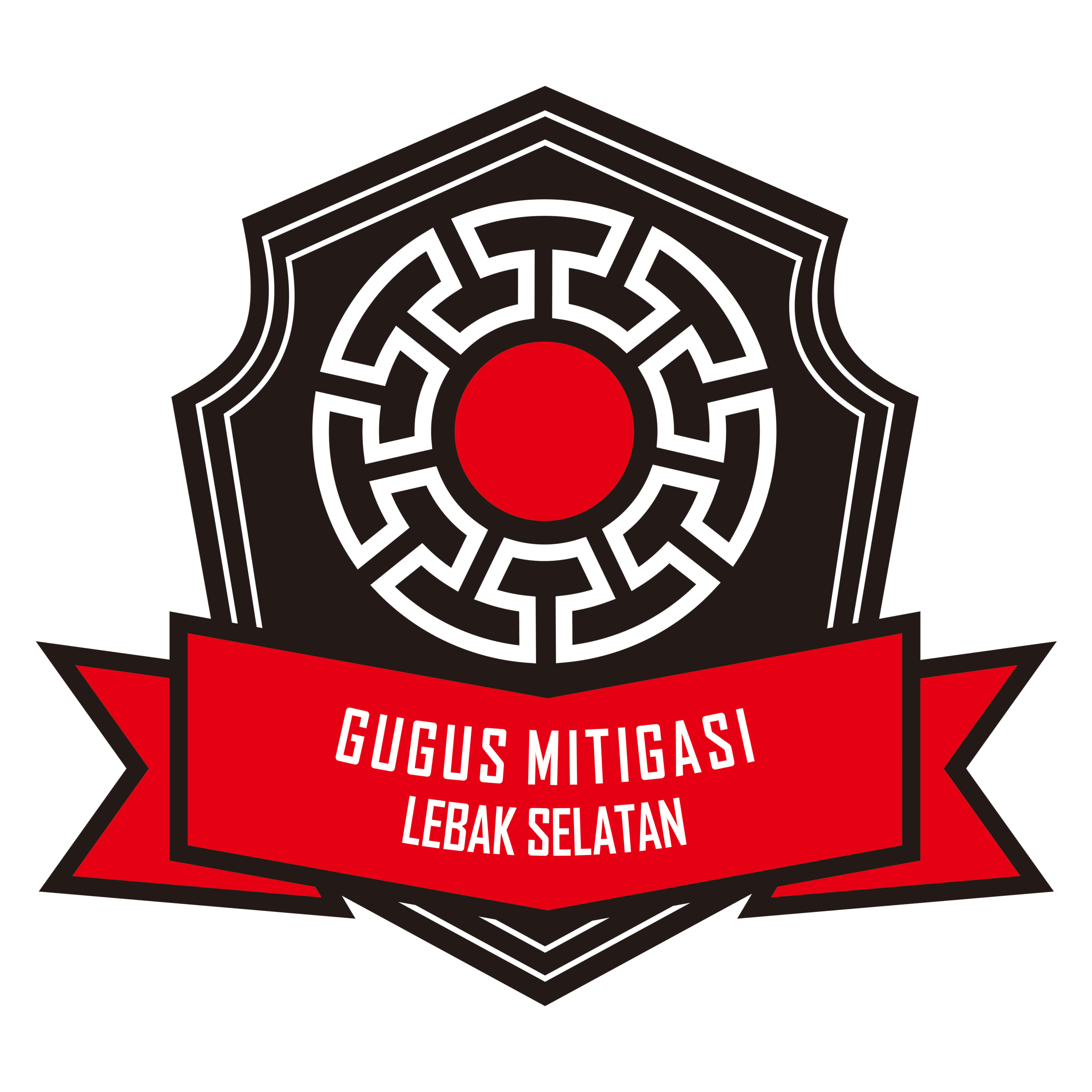 Logo GMLS kiri